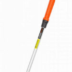 Powerplus POWDPG7541 recenze