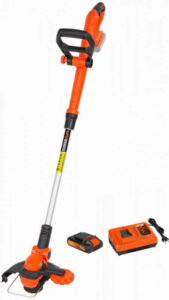 Fotografie Powerplus POWDPG75420 recenzía