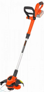 Fotografie Powerplus POWDPG7546  recenzía