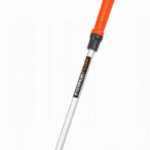 Powerplus POWDPG7546 recenze