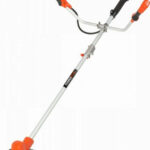 Powerplus POWDPG7551 40V LI-ION 255mm (bez baterie) recenze