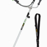 Powerplus POWXG50200 recenze