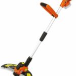 Profi Tools AKU N0D-KT01-18 recenze