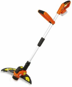 Fotografie Profi Tools AKU N0D-KT01-18  recenzía