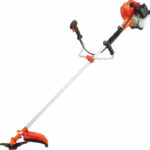 Proma PGK-3300 25003300 recenze