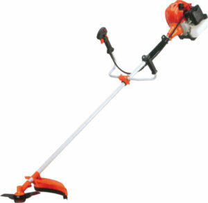 Fotografie Proma PGK-3300 25003300  recenzía