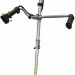 Proteco 51.06-KR-43 recenze