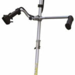 Proteco 51.06-KR-52 recenze