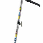 RYOBI RBC31SESO 5133002540 recenze