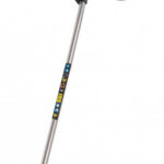 RYOBI RBC430SBD 5133002923 recenze