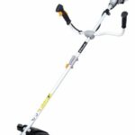 Riwall PRO RPB 360 4T PB41A1901089B recenze