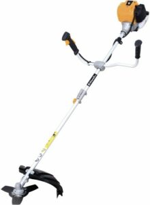 Fotografie Riwall PRO RPB 360 4T PB41A1901089B  recenzía