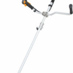 Riwall PRO RPB 420 PB41A2101072B recenze