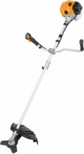 Fotografie Riwall PRO RPB 420 PB41A2101072B  recenzía