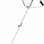 Riwall Pro RPB 510 PB41A1501063B recenze