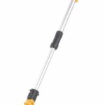 Riwall Pro Ralt 2320 set AT41E2001004B recenze