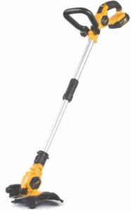 Fotografie Riwall Pro Ralt 2320 set AT41E2001004B  recenzía