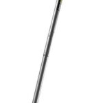 Ryobi RLT1825M15S recenze