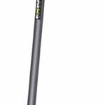 Ryobi RXBC01 Expand-it 5132002795 recenze
