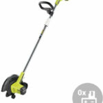 Ryobi RY18EGA-0 recenze