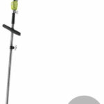 Ryobi RY36ELTX33A-0 recenze