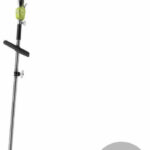 Ryobi RY36ELTX33A-140 recenze