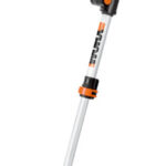 SA TRADE WG163E.2 recenze