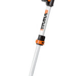 SA TRADE WG163E.9 recenze