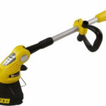 Starline HL-GT05 recenze