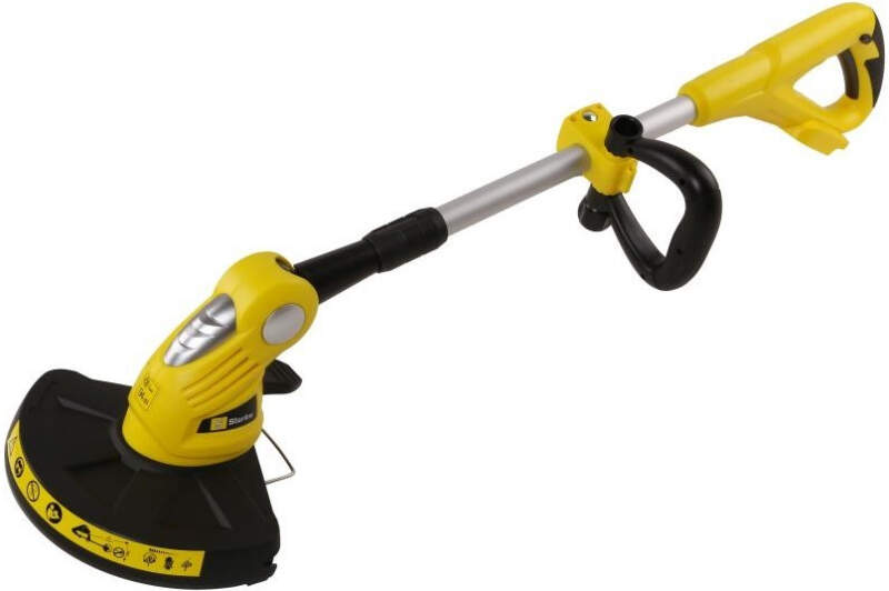 Starline HL-GT05 recenze