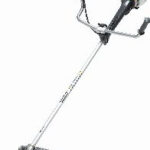 Stiga SB 435 recenze