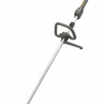 Stiga SBC 500 AE recenze