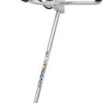 Stihl FSA 135 recenze