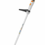 Stihl FSA 57 SET recenze