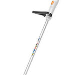 Stihl FSA 57 recenze