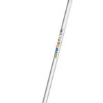 Stihl FSA 60 R SET recenze