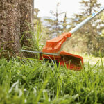 Stihl FSA 60 R recenze