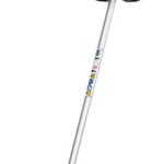 Stihl FSA 86 R recenze