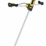 TEXAS BCP4300 recenze