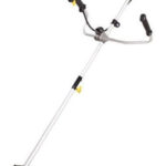 TEXAS BCU33 S recenze