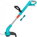 Total TGTLI20018 recenze