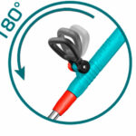 Total TGTLI20301 recenze