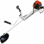 V-GARDEN VeGA BC525PRO PROFI recenze