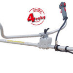 V-Garden ACTIVE 4,5 BT recenze