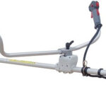 V-Garden ACTIVE 5,5 BT recenze