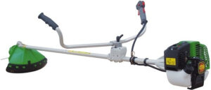 Fotografie V-Garden ACTIVE 5,5 BT  recenzía