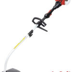 V-Garden VeGA VE24250 recenze