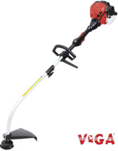 Fotografie V-Garden VeGA VE24250  recenzía