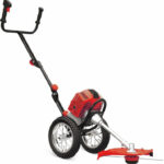 V-Garden VeGA WBC520 recenze