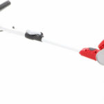 VeGA GT20056 recenze